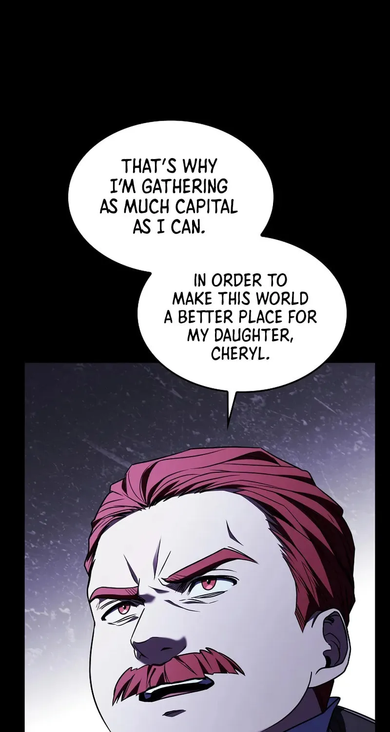 The Legendary Spearman Returns Chapter 160 page 48 - 