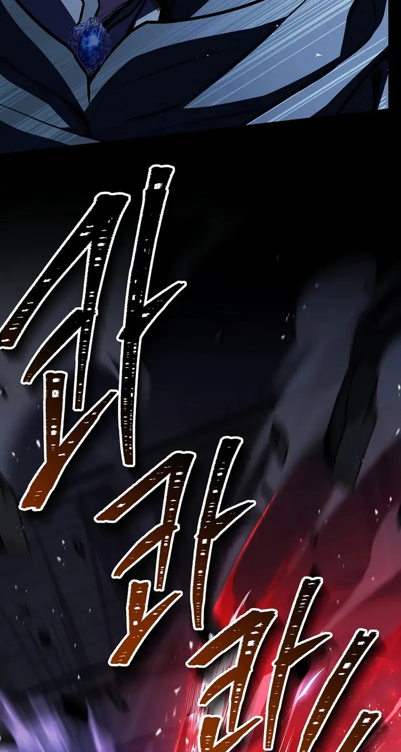 The Legendary Spearman Returns Chapter 160 page 70 - 