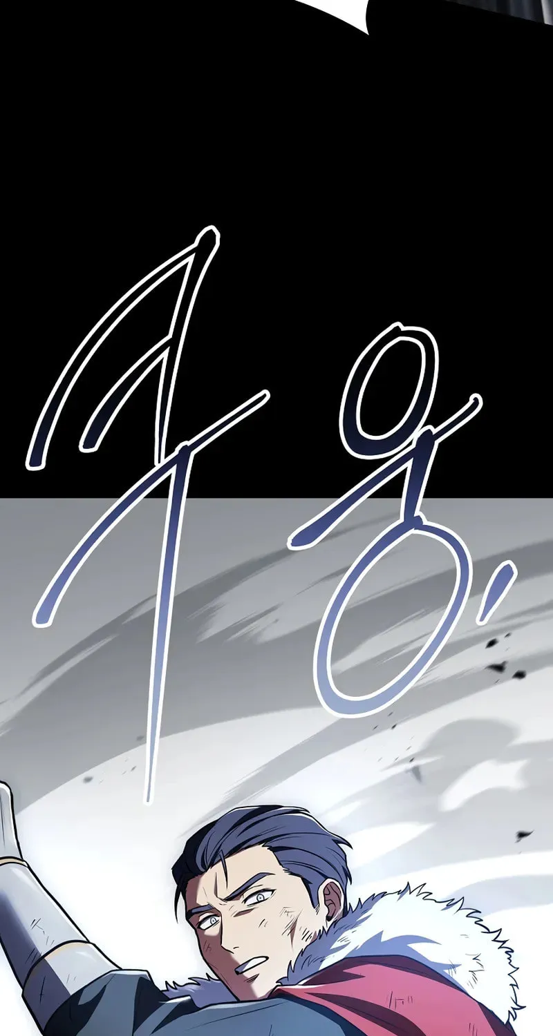 The Legendary Spearman Returns Chapter 160 page 87 - 