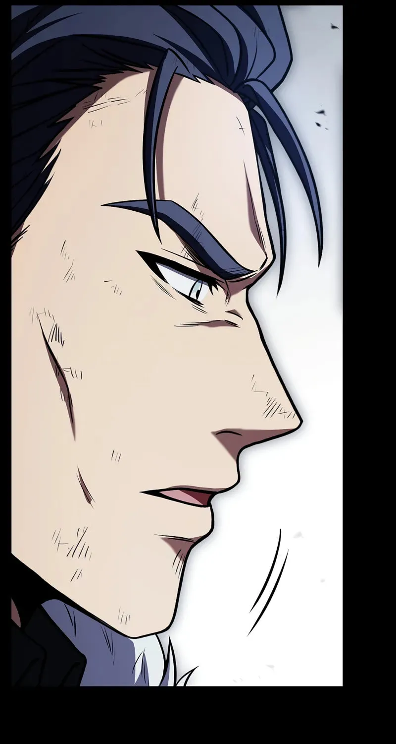 The Legendary Spearman Returns Chapter 160 page 99 - 