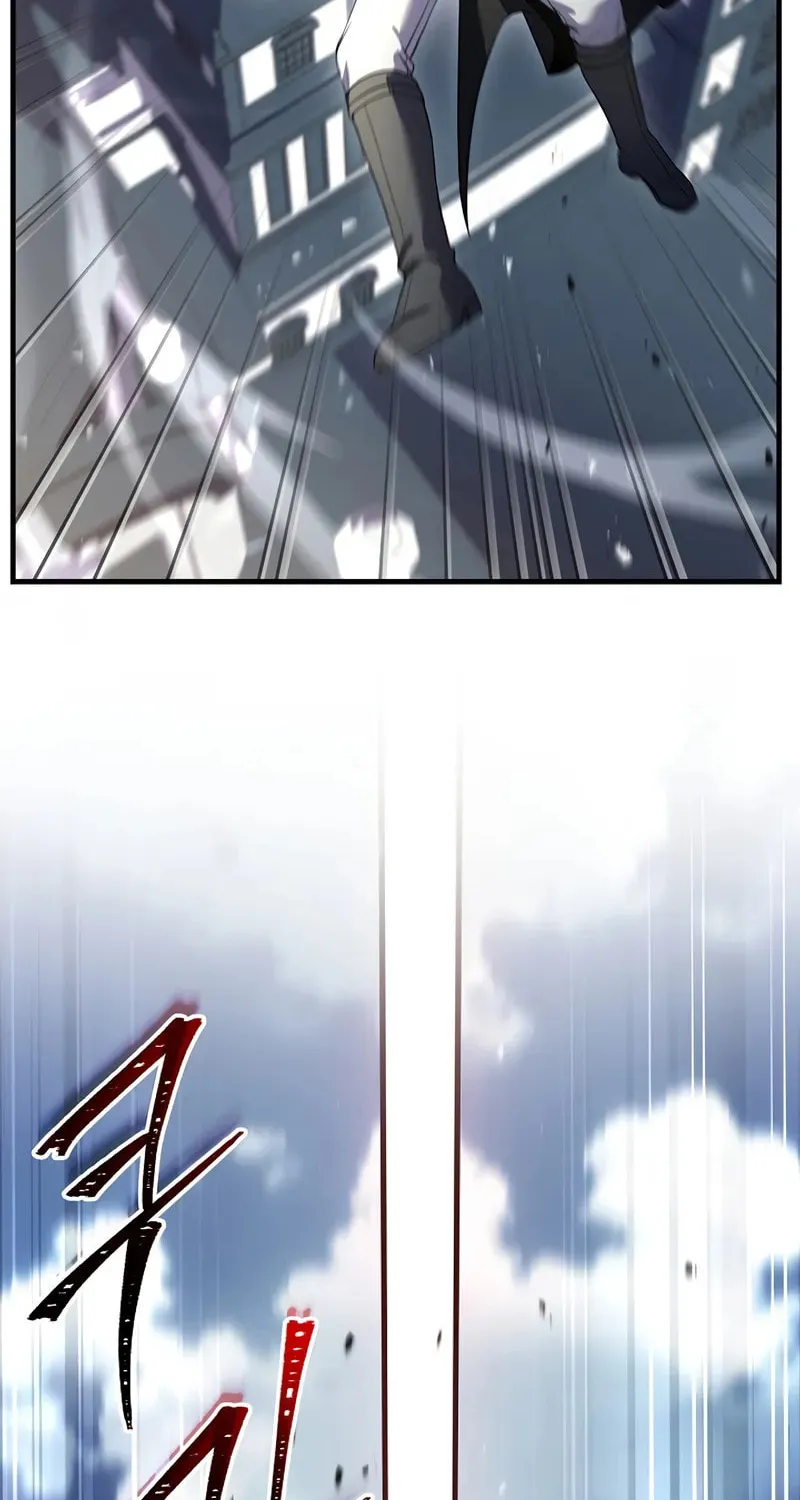The Legendary Spearman Returns Chapter 161 page 102 - 