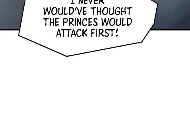 The Legendary Spearman Returns Chapter 161 page 108 - 