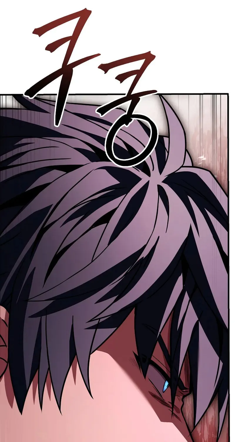 The Legendary Spearman Returns Chapter 161 page 122 - 