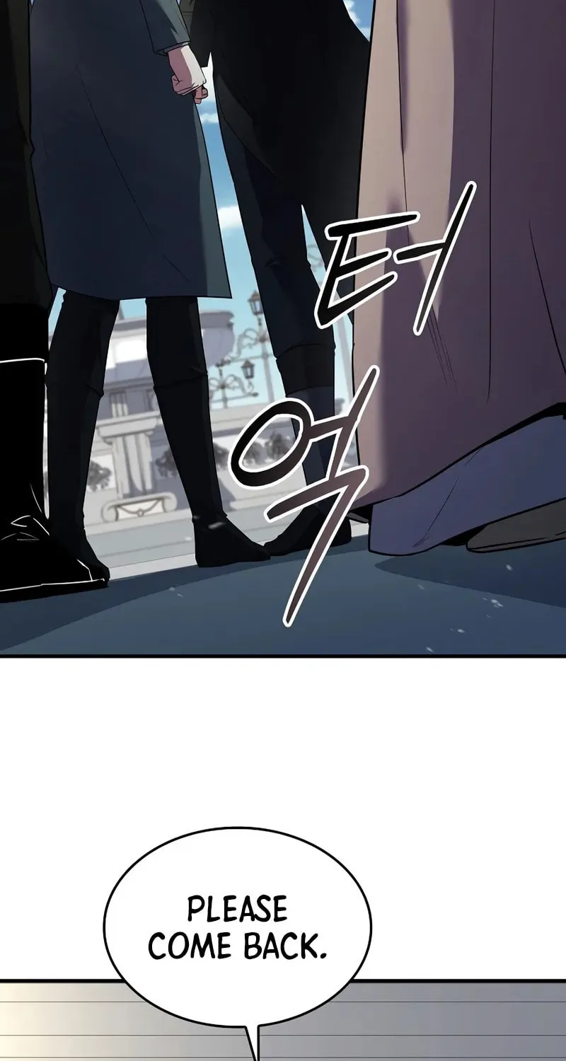 The Legendary Spearman Returns Chapter 161 page 129 - 