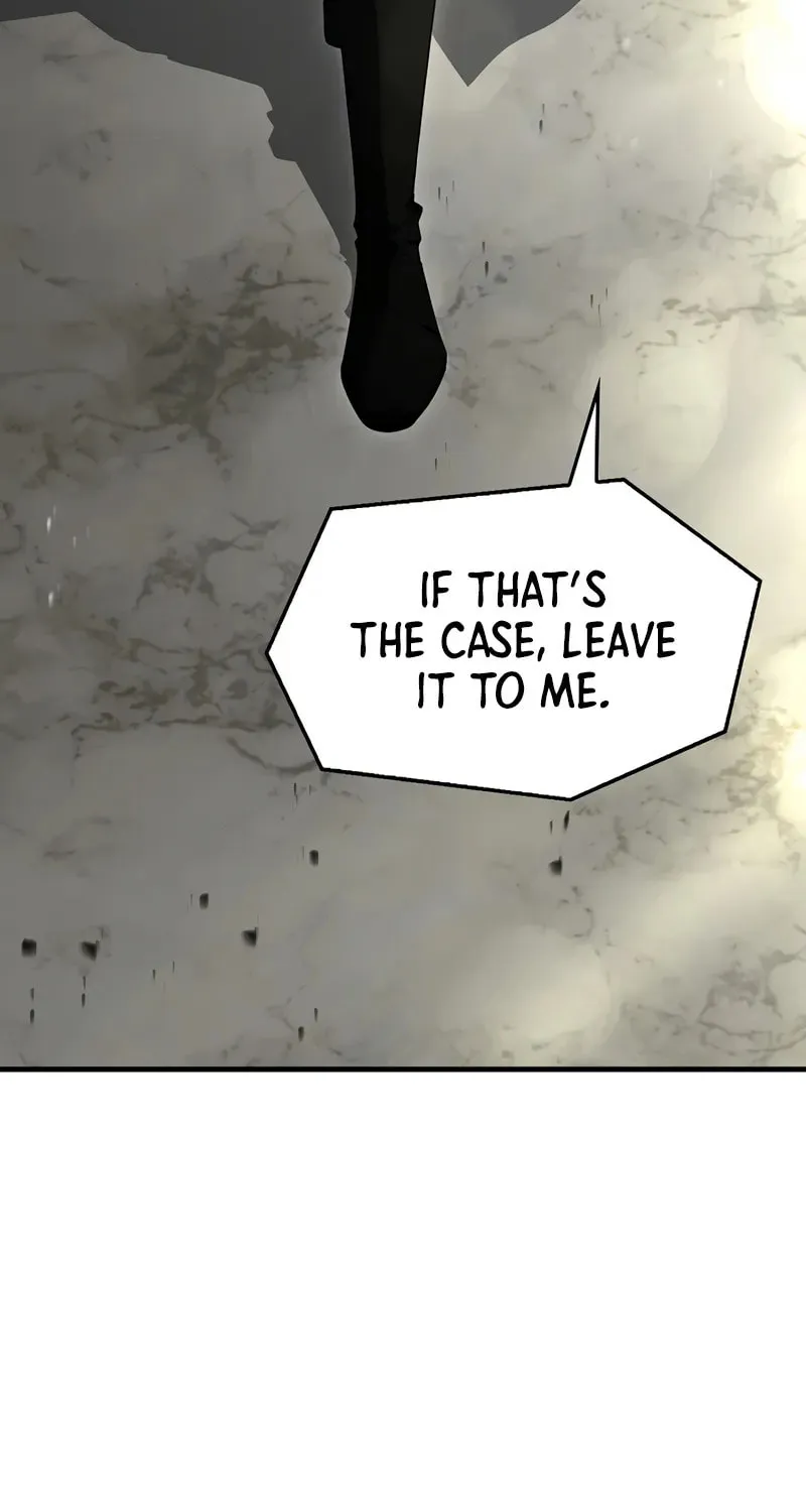 The Legendary Spearman Returns Chapter 161 page 140 - 