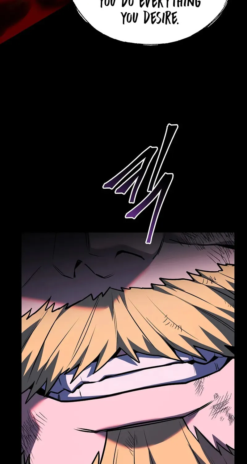 The Legendary Spearman Returns Chapter 161 page 15 - 