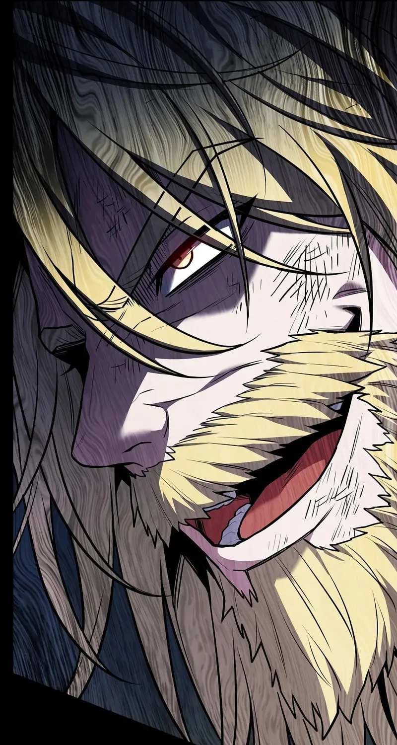 The Legendary Spearman Returns Chapter 161 page 30 - 