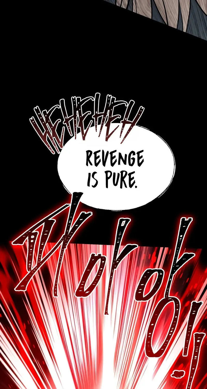 The Legendary Spearman Returns Chapter 161 page 31 - 