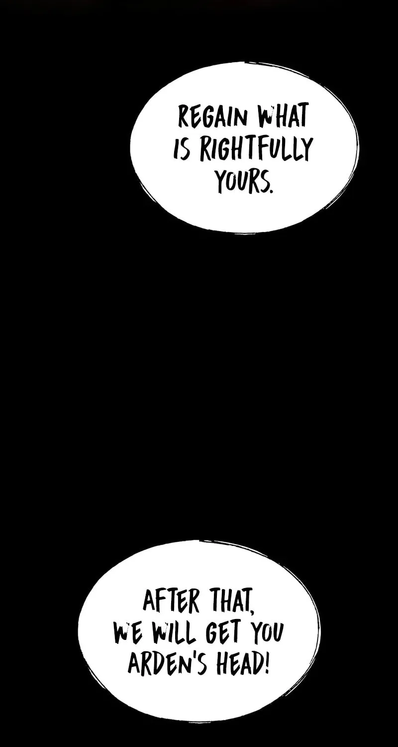 The Legendary Spearman Returns Chapter 161 page 37 - 
