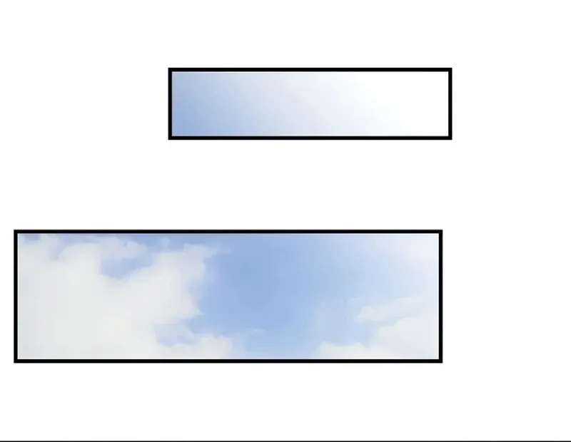 The Legendary Spearman Returns Chapter 161 page 39 - 