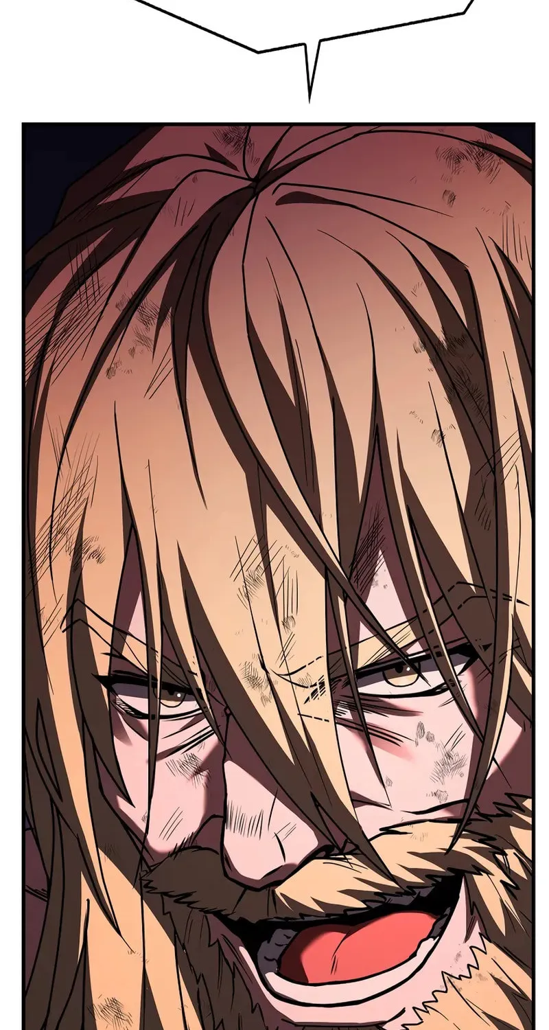The Legendary Spearman Returns Chapter 161 page 5 - 