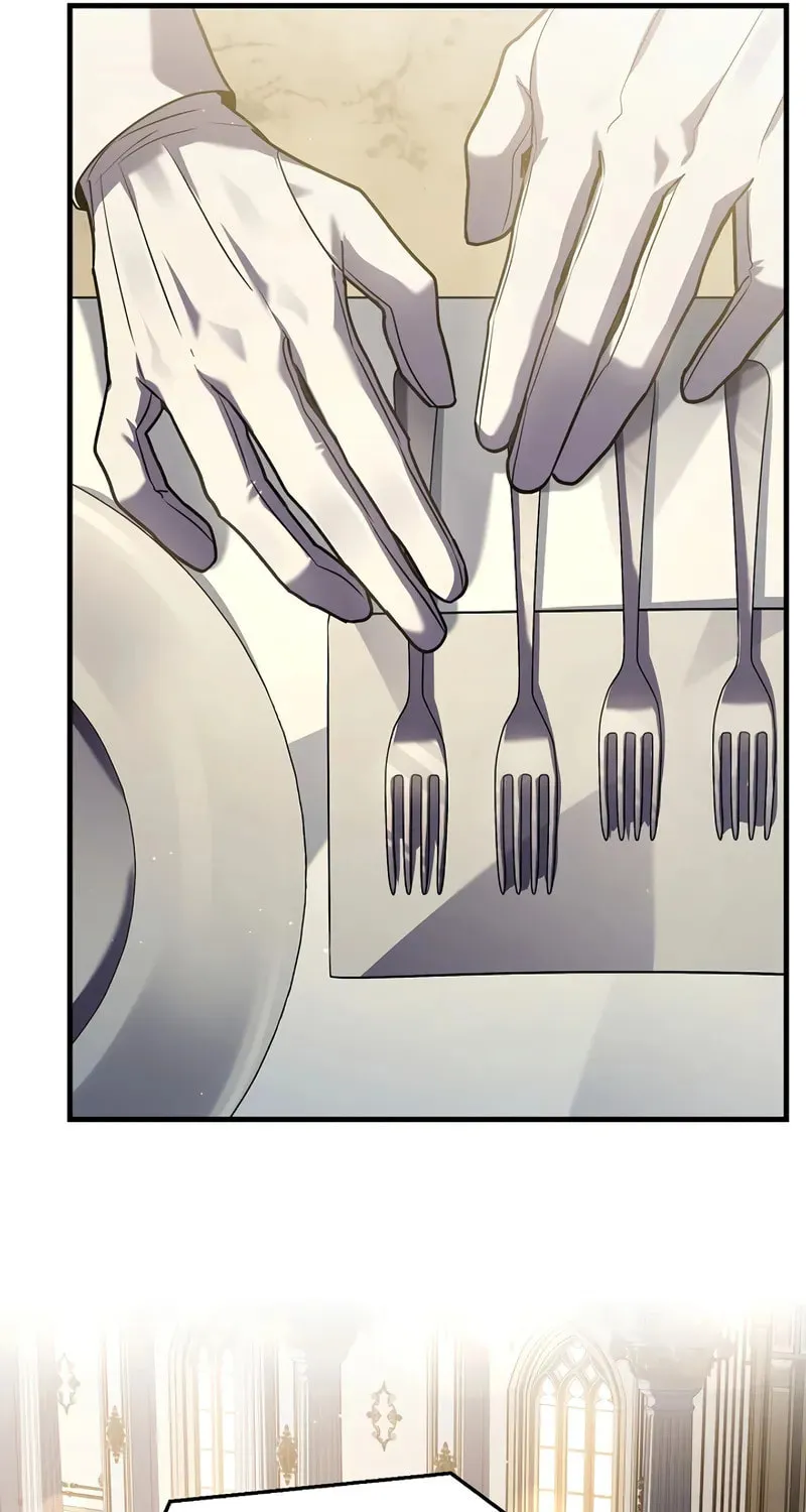 The Legendary Spearman Returns Chapter 161 page 50 - 