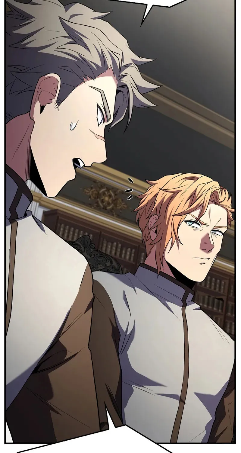 The Legendary Spearman Returns Chapter 161 page 66 - 