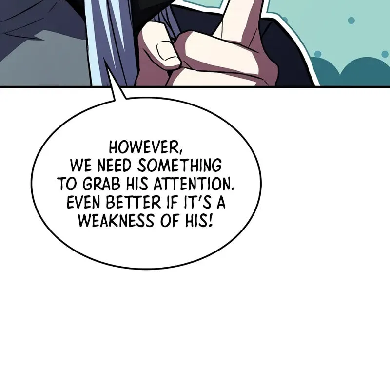 The Legendary Spearman Returns Chapter 161 page 79 - 