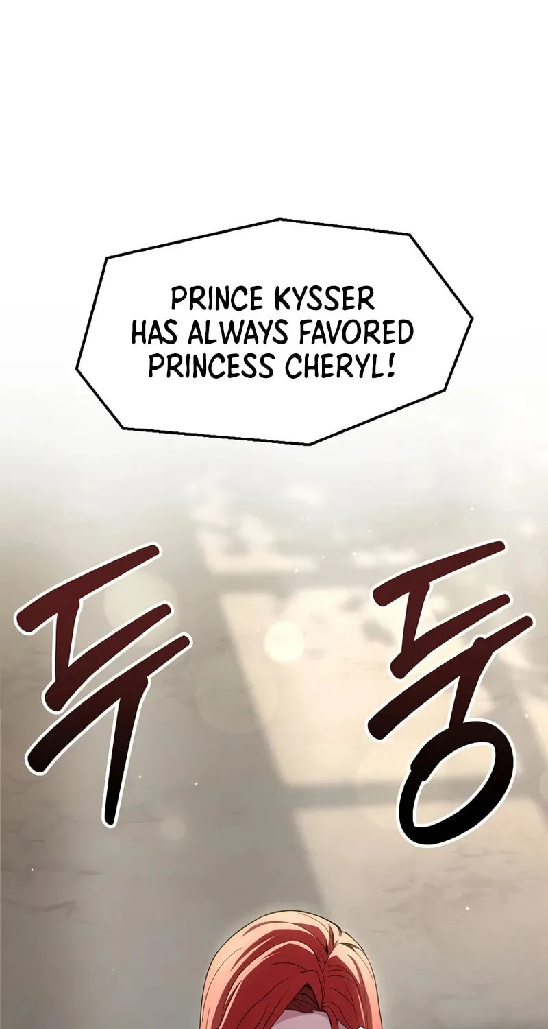 The Legendary Spearman Returns Chapter 161 page 83 - 