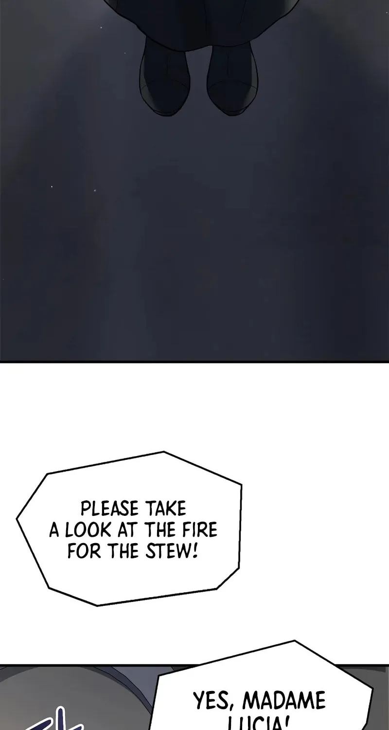 The Legendary Spearman Returns Chapter 161 page 85 - 