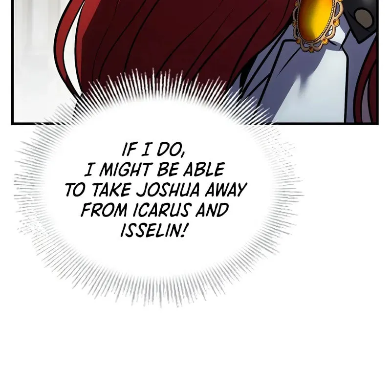 The Legendary Spearman Returns Chapter 161 page 89 - 