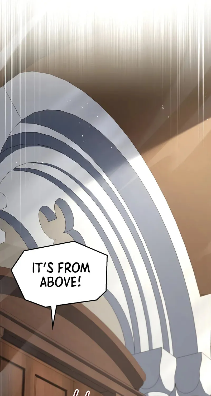 The Legendary Spearman Returns Chapter 161 page 99 - 