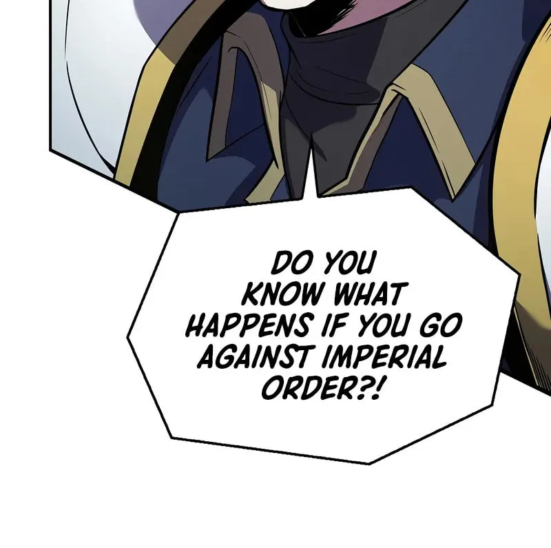 The Legendary Spearman Returns Chapter 162 page 11 - 
