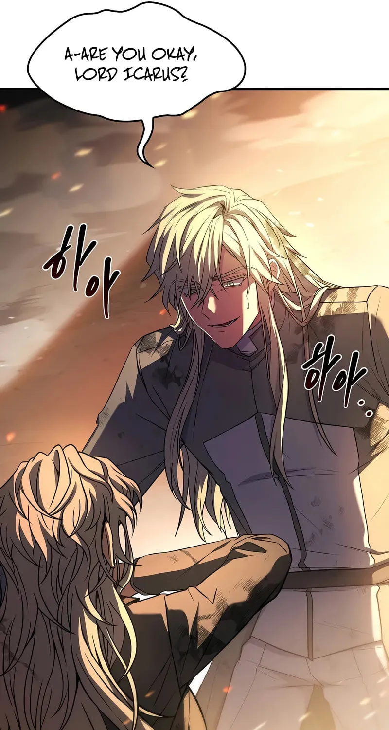 The Legendary Spearman Returns Chapter 162 page 103 - 