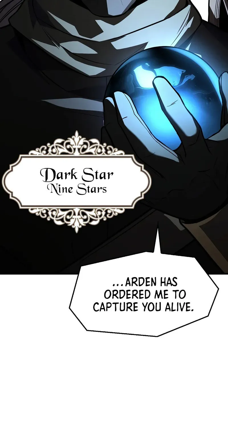 The Legendary Spearman Returns Chapter 162 page 118 - 