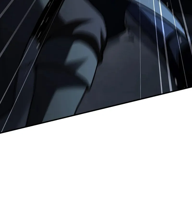 The Legendary Spearman Returns Chapter 162 page 122 - 