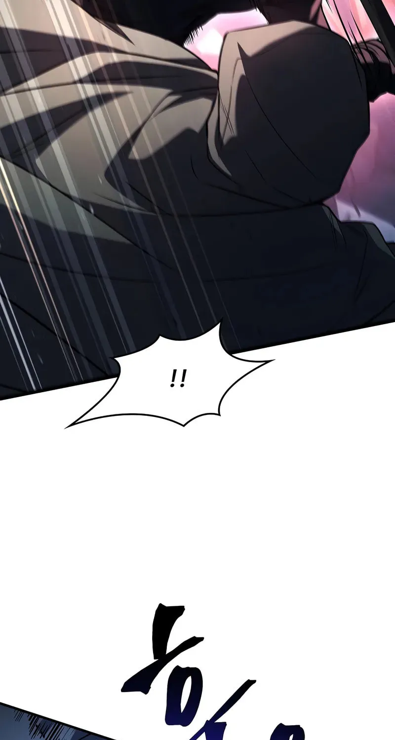 The Legendary Spearman Returns Chapter 162 page 131 - 