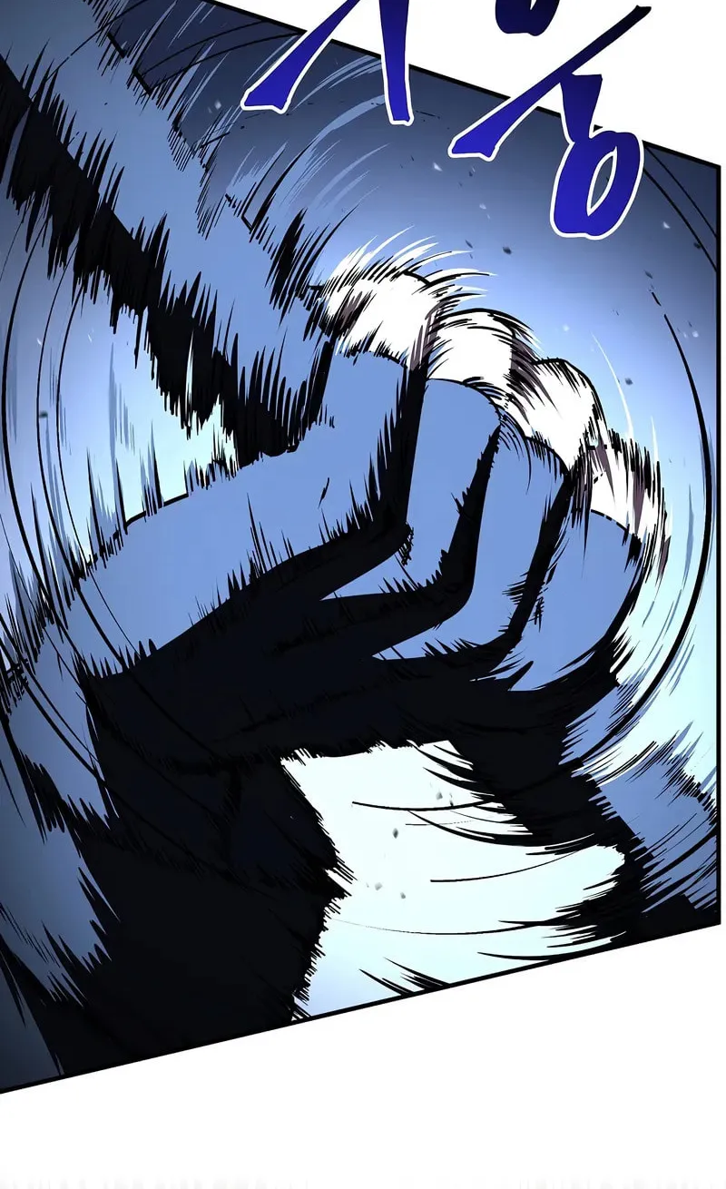 The Legendary Spearman Returns Chapter 162 page 132 - 