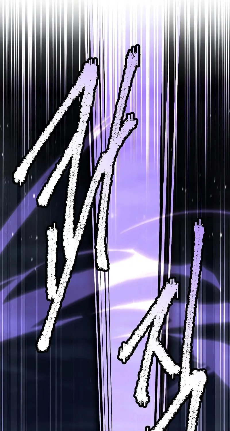 The Legendary Spearman Returns Chapter 162 page 133 - 
