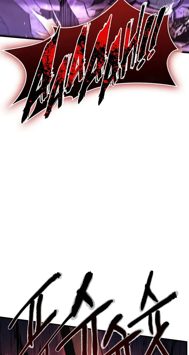 The Legendary Spearman Returns Chapter 162 page 135 - 