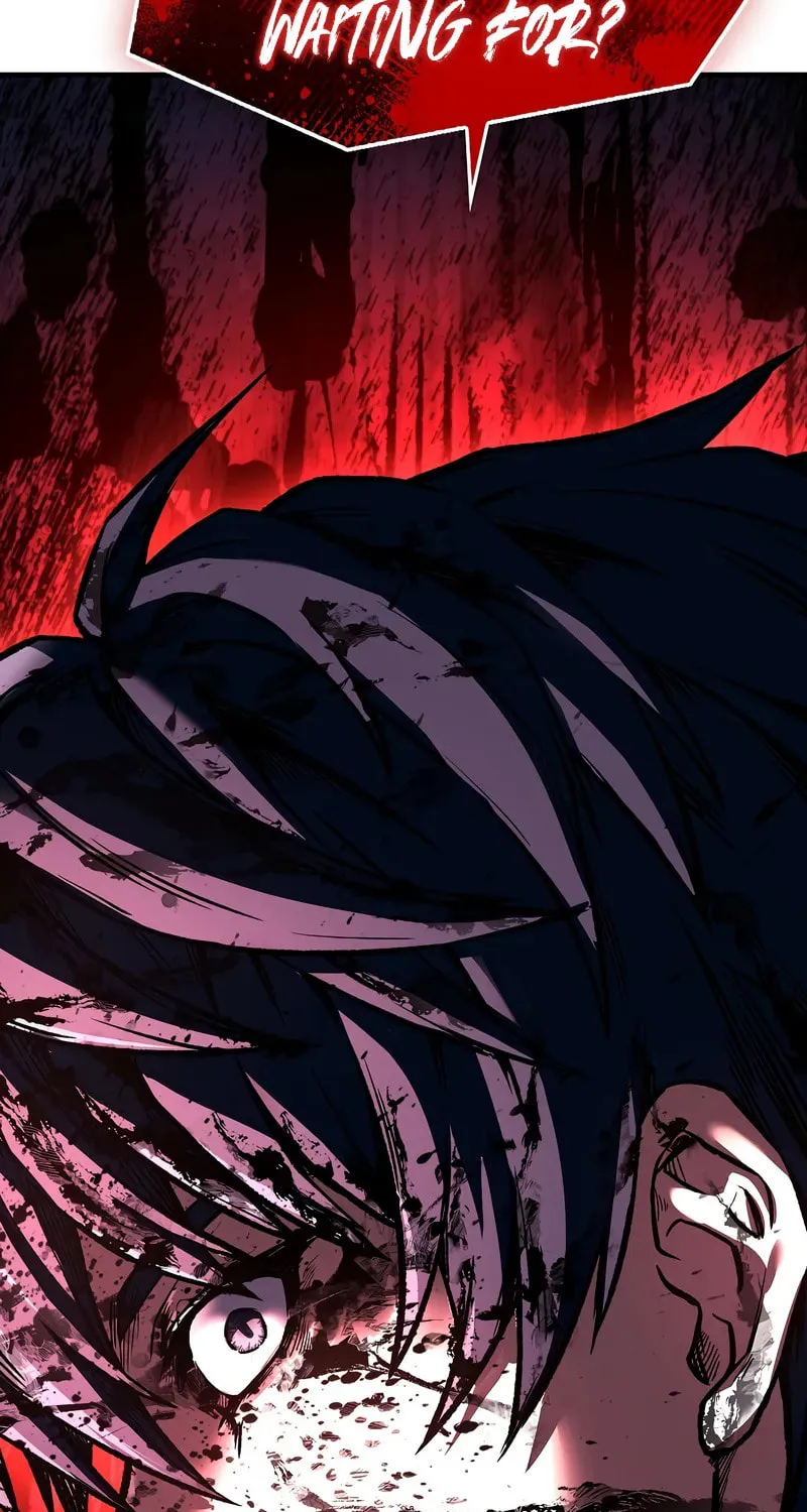 The Legendary Spearman Returns Chapter 162 page 139 - 