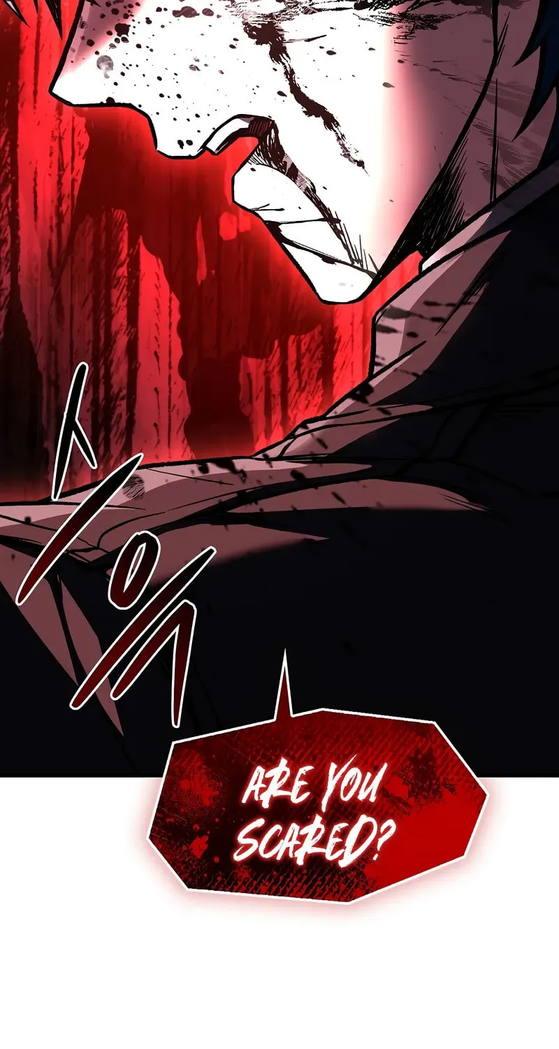 The Legendary Spearman Returns Chapter 162 page 140 - 