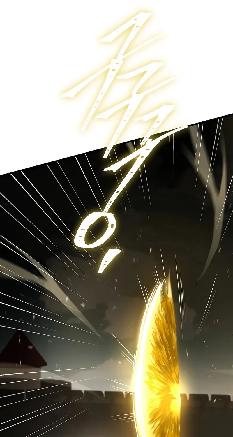 The Legendary Spearman Returns Chapter 162 page 32 - 