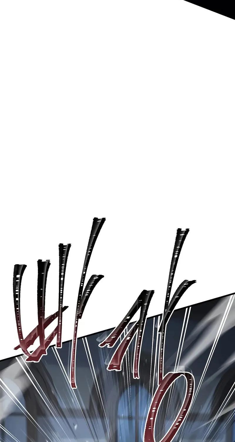 The Legendary Spearman Returns Chapter 162 page 44 - 