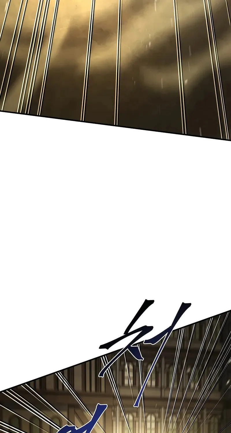The Legendary Spearman Returns Chapter 162 page 51 - 