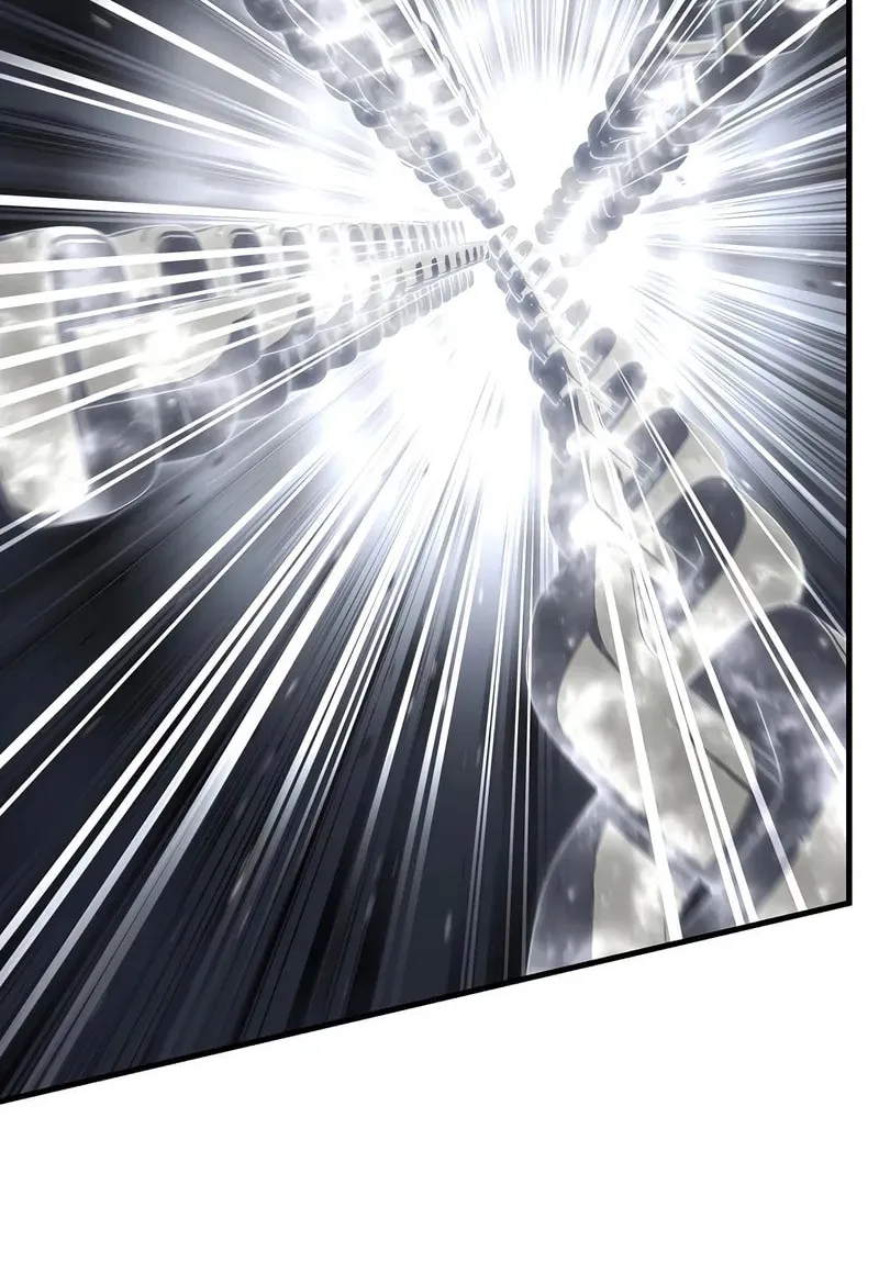 The Legendary Spearman Returns Chapter 162 page 64 - 