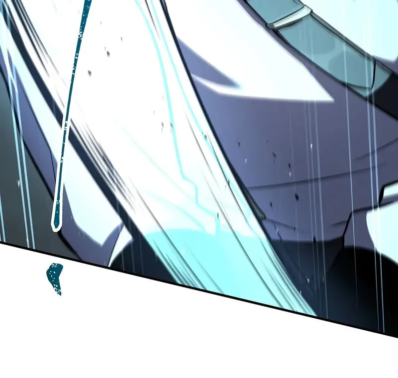 The Legendary Spearman Returns Chapter 162 page 73 - 