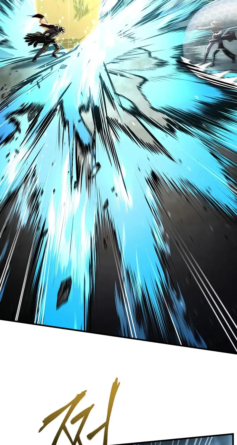 The Legendary Spearman Returns Chapter 162 page 75 - 