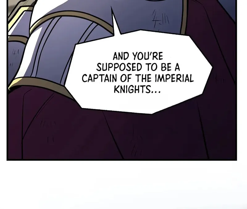 The Legendary Spearman Returns Chapter 162 page 83 - 