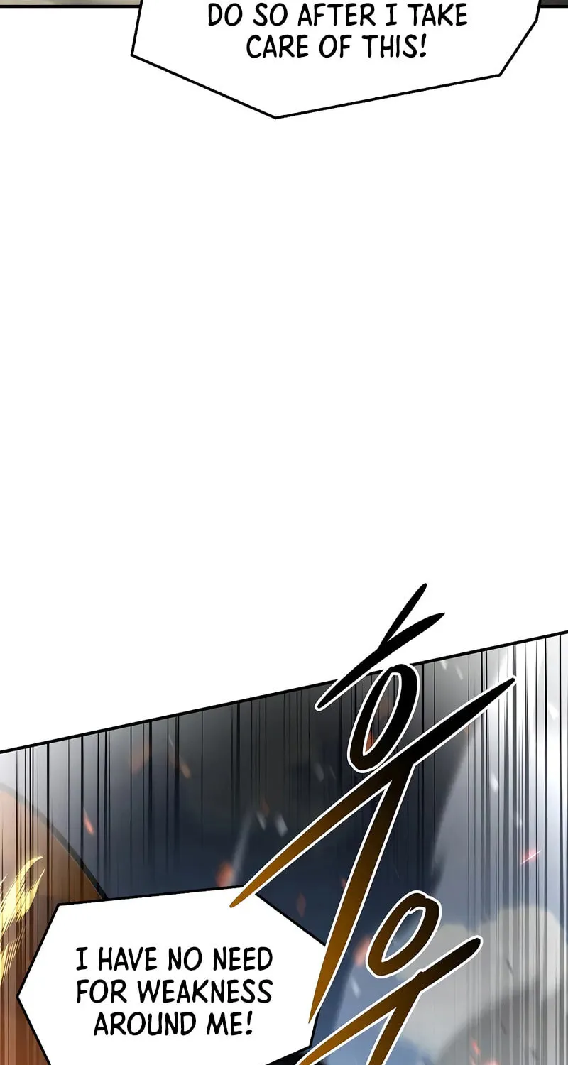 The Legendary Spearman Returns Chapter 162 page 86 - 