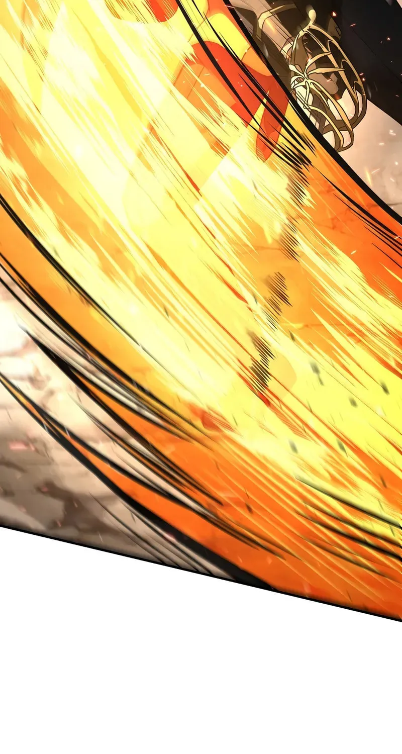 The Legendary Spearman Returns Chapter 162 page 88 - 