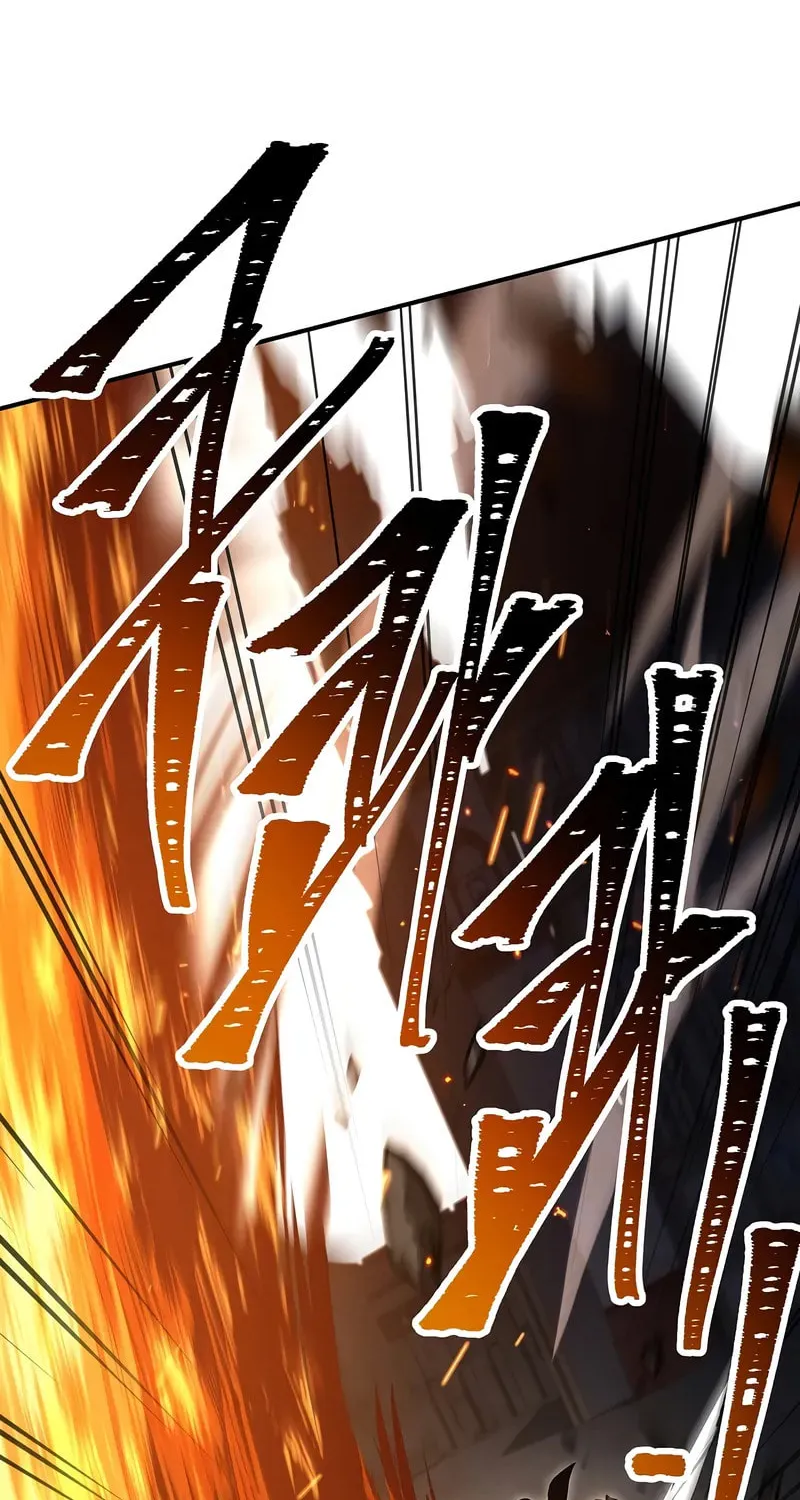 The Legendary Spearman Returns Chapter 162 page 89 - 