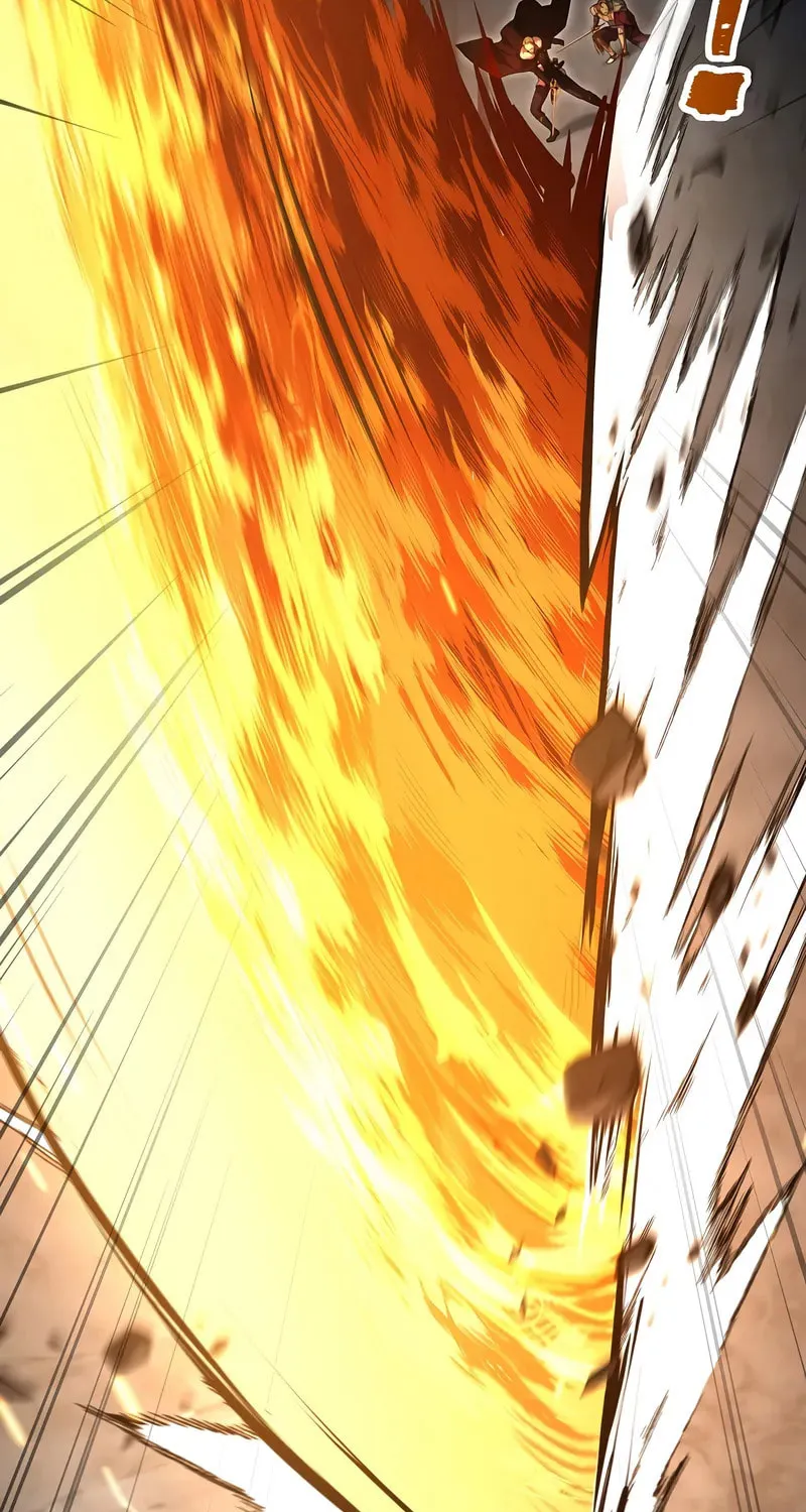 The Legendary Spearman Returns Chapter 162 page 90 - 