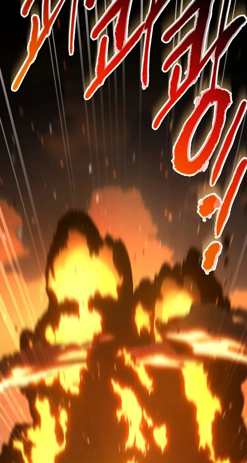 The Legendary Spearman Returns Chapter 162 page 98 - 