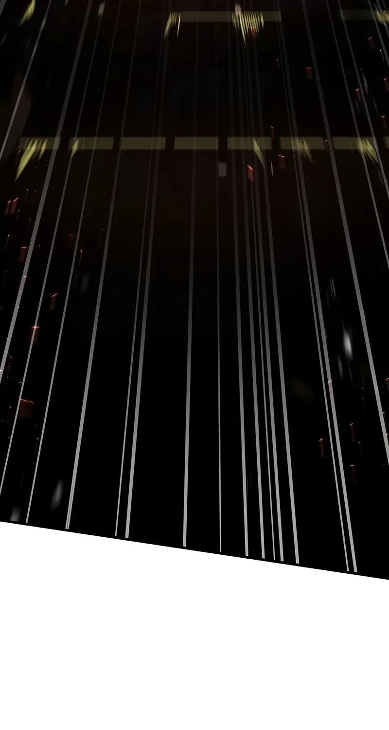 The Legendary Spearman Returns Chapter 162 page 100 - 