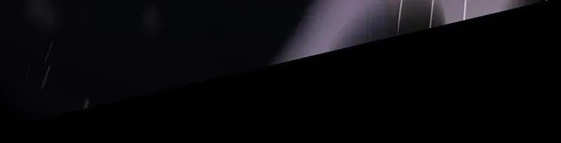 The Legendary Spearman Returns Chapter 163 page 114 - 