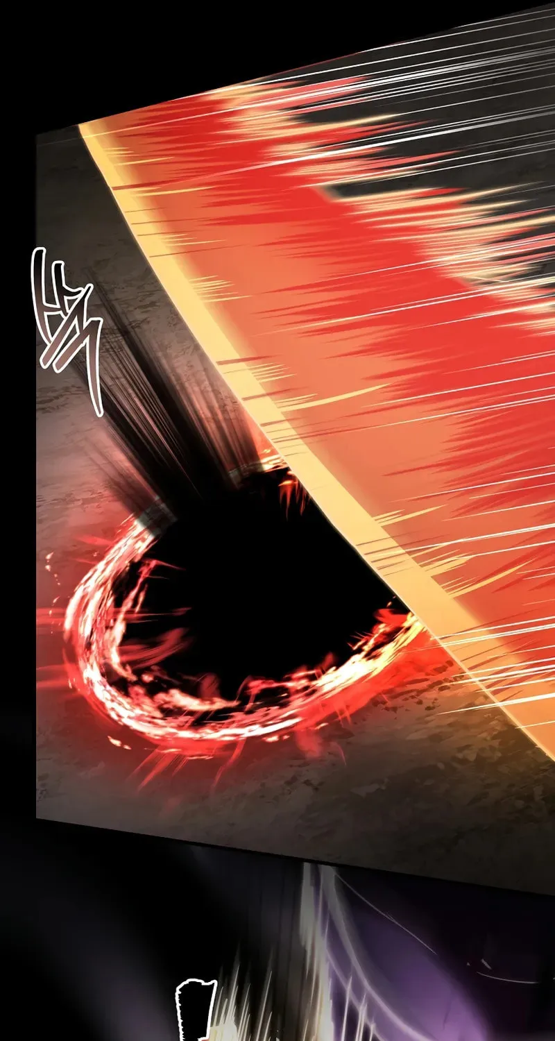 The Legendary Spearman Returns Chapter 163 page 115 - 