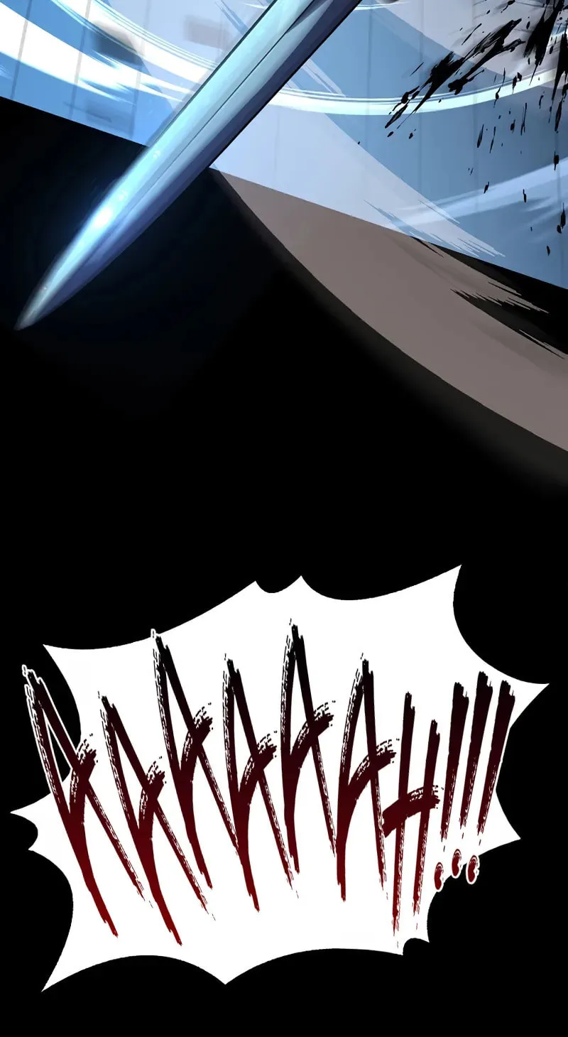 The Legendary Spearman Returns Chapter 163 page 133 - 