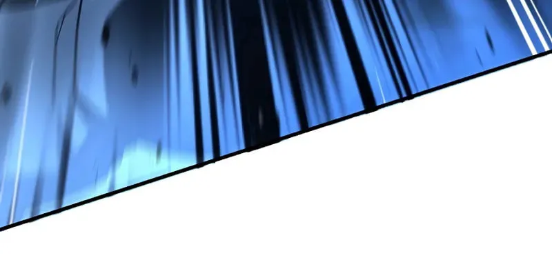 The Legendary Spearman Returns Chapter 163 page 44 - 