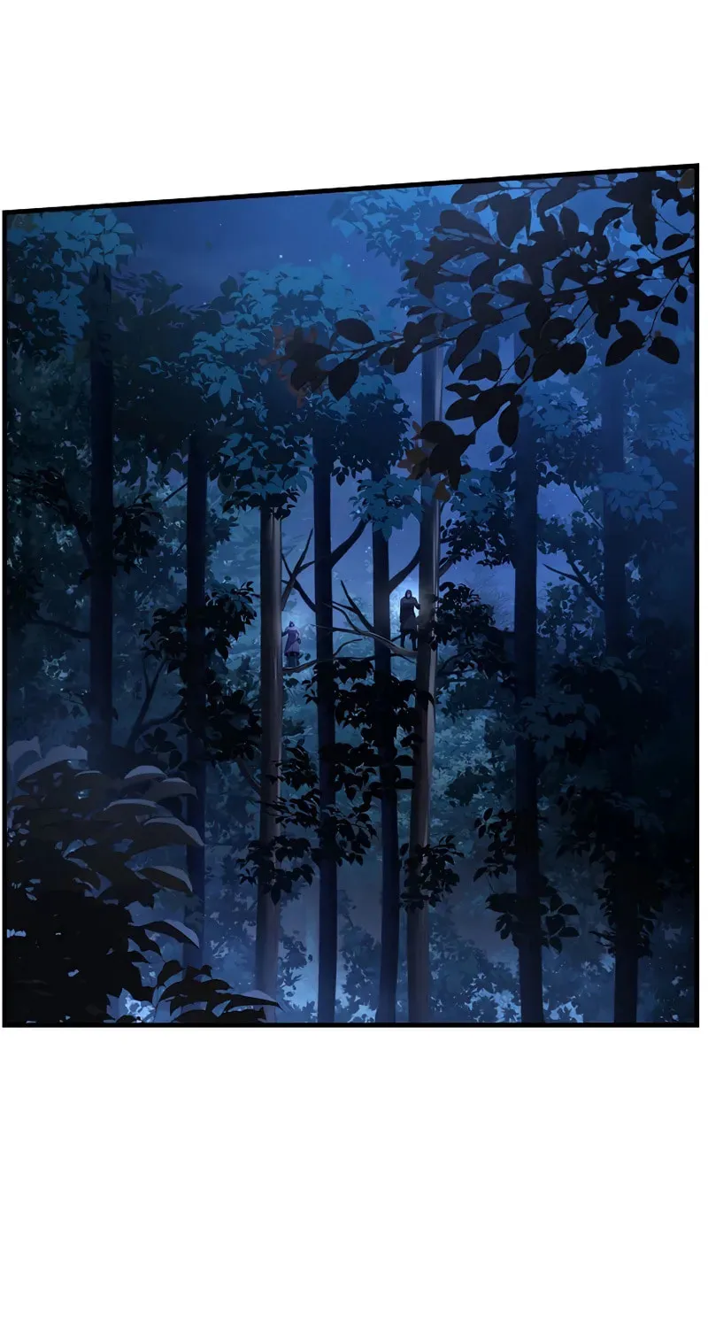 The Legendary Spearman Returns Chapter 163 page 60 - 